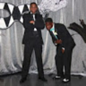 Meet your Posher, Naeem